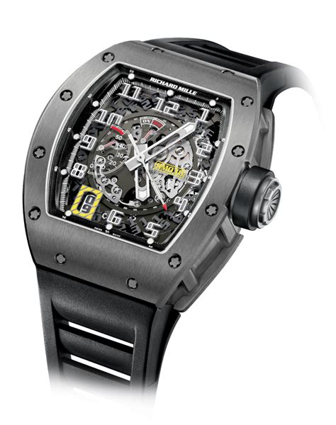 a richard mille|Richard Mille cheapest price.